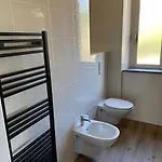 Apartamento I Fiori Cibottola