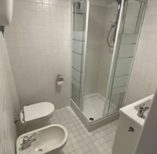 I Fiori Apartamento *